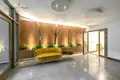 Apartamento 2 habitaciones 58 m² Minsk, Belarús
