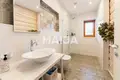 Casa 5 habitaciones 280 m² Drabesu pagasts, Letonia