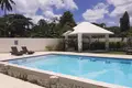 Appartement 3 chambres 140 m² Las Terrenas, République dominicaine