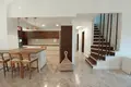 Дом 3 спальни 170 м² Агиос Тихонас, Кипр