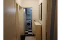 Mieszkanie 3 pokoi 86 m² Zagrzeb, Chorwacja