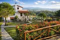 3 room villa 140 m² Kassandra Municipality, Greece