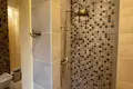 3 bedroom house  Lastva Grbaljska, Montenegro