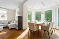Apartment 245 m² Poznan, Poland