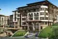 Hôtel 56 m² à Sveti Vlas, Bulgarie