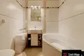 Wohnung 3 zimmer 44 m² Hauptstadt Prag, Tschechien