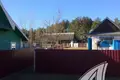 Дом 38 м² Мокрое, Беларусь