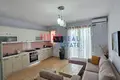 Квартира 3 комнаты 79 м² Влёра, Албания