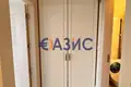Appartement 2 chambres 62 m² Sveti Vlas, Bulgarie
