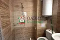 Apartamento 29 m² Nesebar, Bulgaria