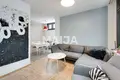 Apartamento 2 habitaciones 56 m² Helsinki sub region, Finlandia
