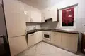 Villa de 7 dormitorios 250 m² Rabac, Croacia