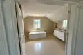 Dom 6 pokojów 520 m² Hiszpania, Hiszpania