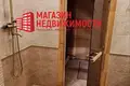 Maison 89 m² Parecki sielski Saviet, Bélarus