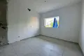 Mieszkanie 1 pokój 61 m² Trachoni Municipality, Cypr