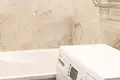 Mieszkanie 50 m² Mińsk, Białoruś
