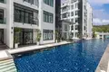1 bedroom apartment 116 m² Kamala, Thailand