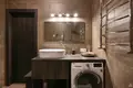 Apartamento 2 habitaciones 39 m² Riga, Letonia