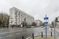 3 room apartment 44 m² in Warsaw, Poland