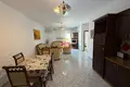 🔑🏡 2+1 APARTMENT FOR RENT IN LUNGOMARE, NEAR REGINA CITY HOTEL, VLORA  