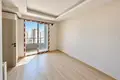 Apartamento 3 habitaciones 74 m² Mezitli, Turquía