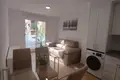 2 bedroom apartment 56 m² Alicante, Spain
