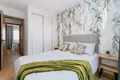 Mieszkanie 3 pokoi 80 m² w Torrevieja, Hiszpania