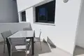 Квартира 2 спальни 137 м² Bel Air, Испания