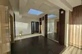 2 room apartment 30 m² in Warsaw, Poland