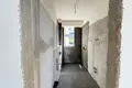 Mieszkanie 3 pokoi 112 m² Gjashte, Albania