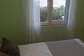 Casa 4 habitaciones 270 m² Bar, Montenegro