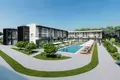 Apartment  Gazimagusa Belediyesi, Northern Cyprus