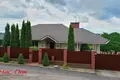 Maison 237 m² Tarasava, Bélarus
