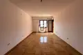 Apartamento 2 habitaciones 61 m² Budva, Montenegro