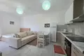 Studio 1 zimmer 40 m² Bashkia Vlore, Albanien