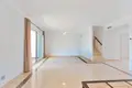 3 bedroom house 191 m² Estepona, Spain
