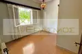Appartement 3 chambres 128 m² Loutraki Perachora Agioi Theodoroi Municipality, Grèce