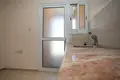Mieszkanie 2 pokoi 82 m² Chloraka, Cypr