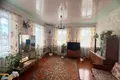 Дом 82 м² Летковщина, Беларусь