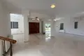 4 bedroom apartment 300 m² in Germasogeia, Cyprus