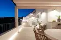 3 bedroom apartment 130 m² Benahavis, Spain