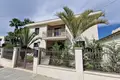 Maison 4 chambres 412 m² Larnaca, Chypre