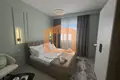 Mieszkanie 3 pokoi 100 m² w Golem, Albania