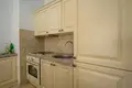 Apartamento 1 habitacion 53 m² Becici, Montenegro