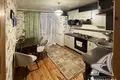 Mieszkanie 2 pokoi 54 m² Brześć, Białoruś