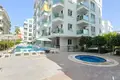 Mieszkanie 4 pokoi 80 m² Turcja, Turcja