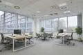 Apartment 1 002 m² in Warsaw, Poland