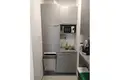 Office 403 m² in City of Zagreb, Croatia