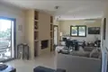 Casa de campo 7 habitaciones 270 m² Loutraki Perachora Agioi Theodoroi Municipality, Grecia