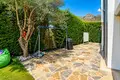 Willa 5 pokojów 175 m² Bodrum, Turcja